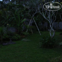 Melinggih Guesthouse Отель