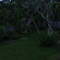 Melinggih Guesthouse Отель