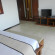Villa Helen Balian Номера