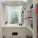 Villa Helen Balian Номера