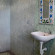 Nirmala Guest House Номера