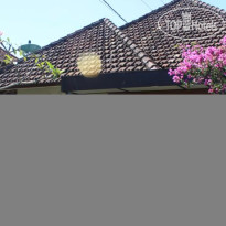 Made Oka Homestay And Warung 