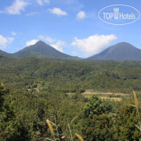 Made Oka Homestay And Warung 