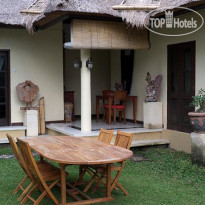 Chez Nyoman 