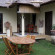 Chez Nyoman 