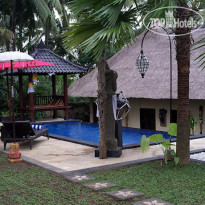 Chez Nyoman 