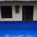 Chez Nyoman 