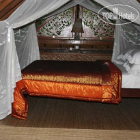 Shankari's Bali Retreat 