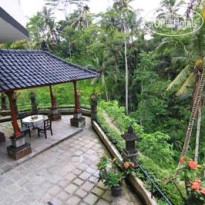 Tambora Ubud