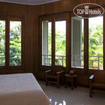 Tambora Ubud