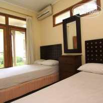 Tambora Ubud