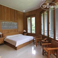 Tambora Ubud