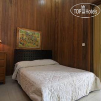 Tambora Ubud