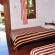 Arlina's Bungalow & Restaurant 