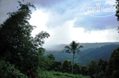 New photos from tourists Manah Liang Bungalow 2*