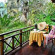 The Bali Purnati Center For The Arts 