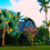 The Bali Purnati Center For The Arts 