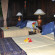 The Kasan Green Hill Villas 