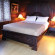 The Kasan Green Hill Villas 