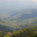 The Kasan Green Hill Villas 