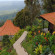 The Kasan Green Hill Villas 