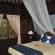 The Kasan Green Hill Villas 