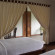 Munduk Sari Garden Villa 