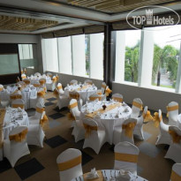 Horison Nusa Dua - Bali 