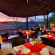 Jungle Retreat Hotel by Kupu Kupu Barong 