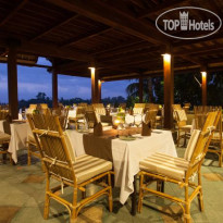 Wapa di Ume Ubud 