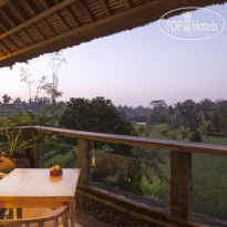 Wapa di Ume Ubud 