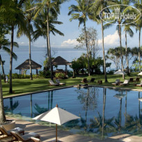 Alila Manggis