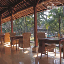 Alila Manggis