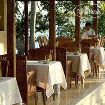 Alila Manggis