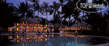 Alila Manggis 4*
