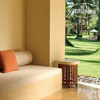 Alila Manggis