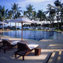 Alila Manggis