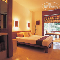 Alila Manggis