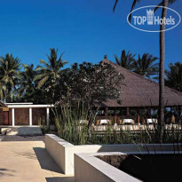 Alila Manggis