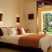 Alila Manggis