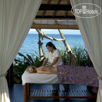 Alila Manggis