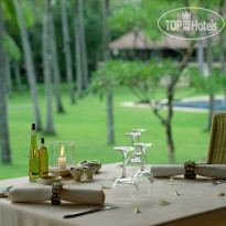 Alila Manggis