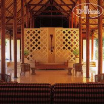 Alila Manggis