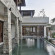 Villa Kumuda 