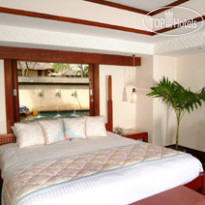 Patra Jasa Bali Resort & Villas