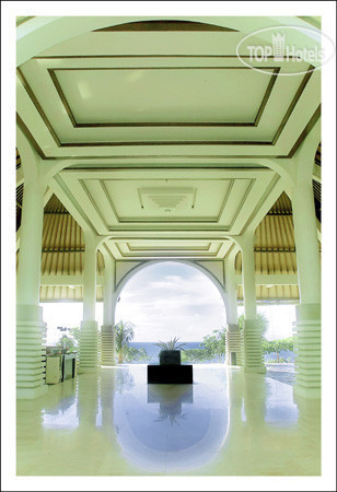New photos from tourists Blue Point Bay Villas & Spa 4*