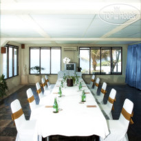 Blue Point Bay Villas & Spa 