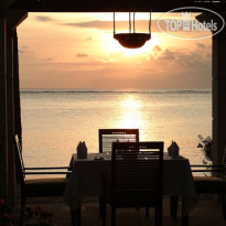 The Sandi Phala Manikam Hotel & Resort 