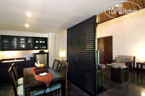 New photos from tourists The Sandi Phala Manikam Hotel & Resort  5*