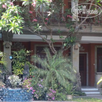 Swastika Guest House 